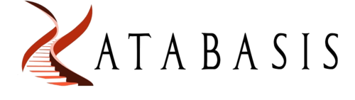 katabasis